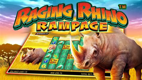 raging rhino casino <a href="http://tiraduvidas.xyz/jewels-spiele-kostenlos-downloaden/mrplay-casino.php">article source</a> title=